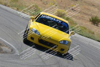 media/Nov-03-2023-Club Racer Events (Fri) [[fd9eff64e3]]/Yellow/Head On/